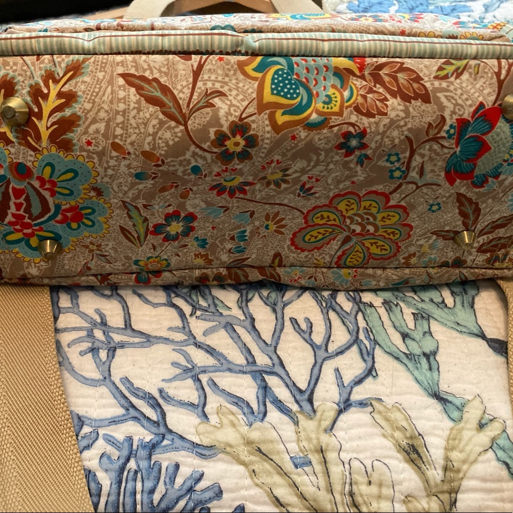 Oilily bag - Picture 3 of 7